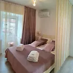 Apartament Sana Matulji