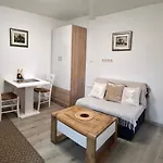 Sana Apartament Matulji