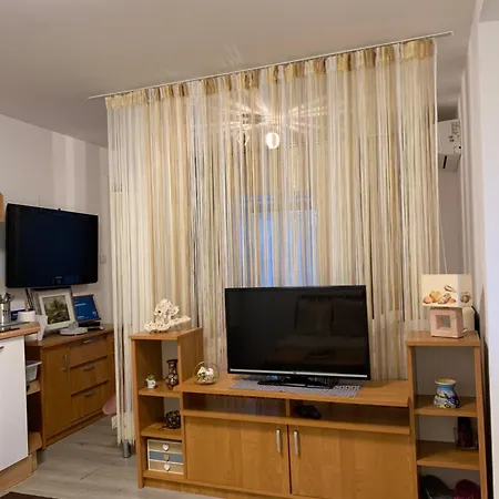 Apartman Sana Matulji