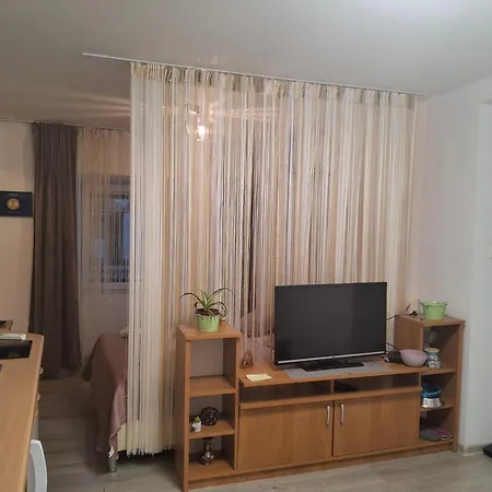 Sana * Матульи